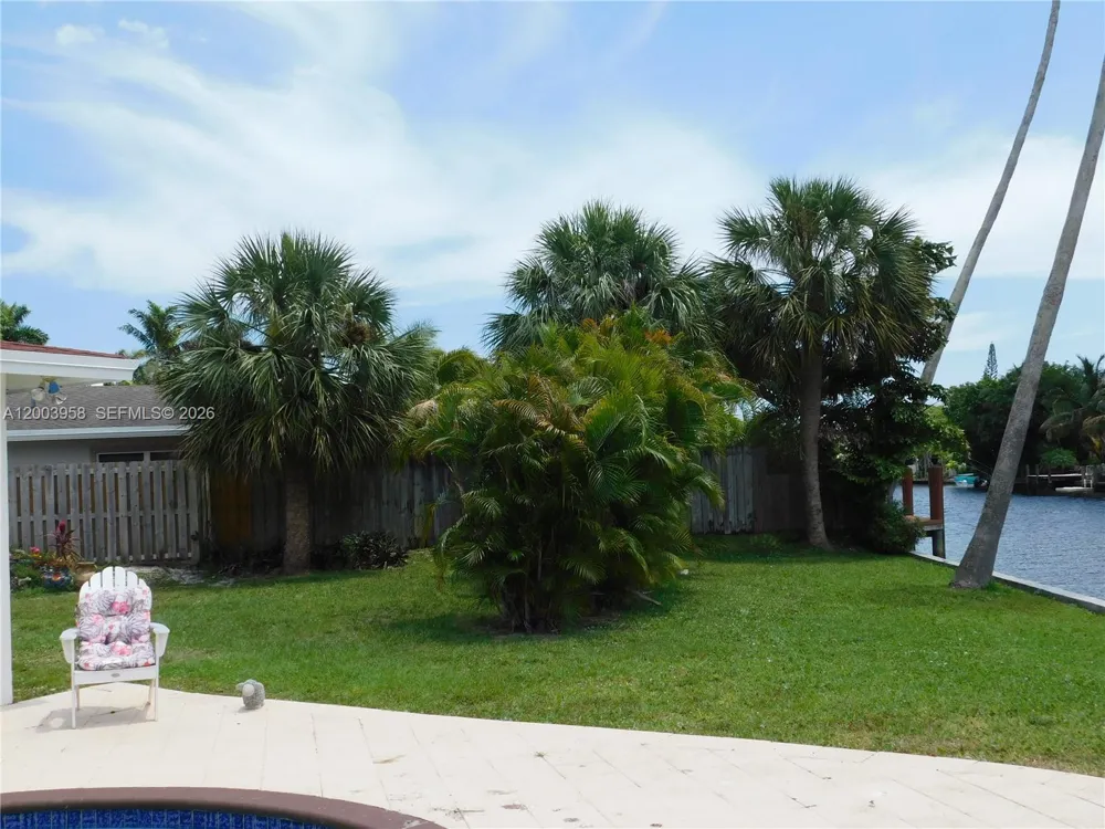 108 NE 30th St Wilton Manors, FL 33334