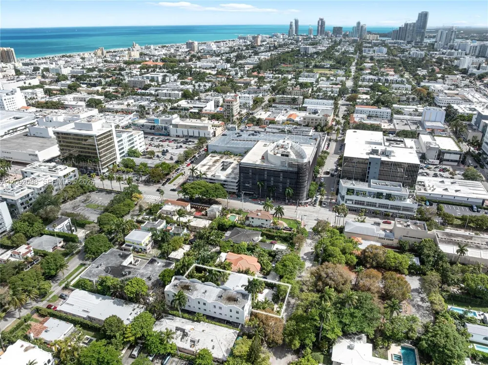 1735 Michigan Ave Miami Beach, FL 33139