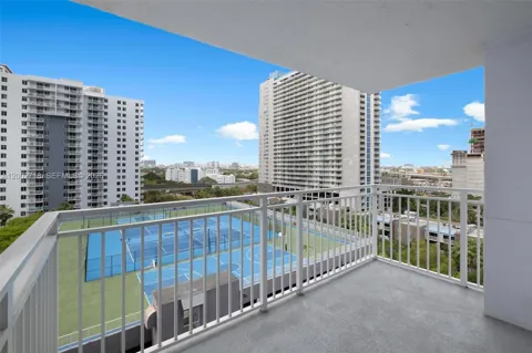 800 Miami Ave #E-1110