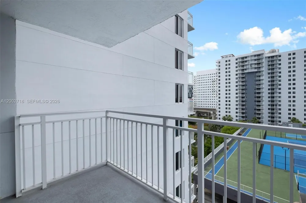800 Miami Ave #E-1110 Miami, FL 33136