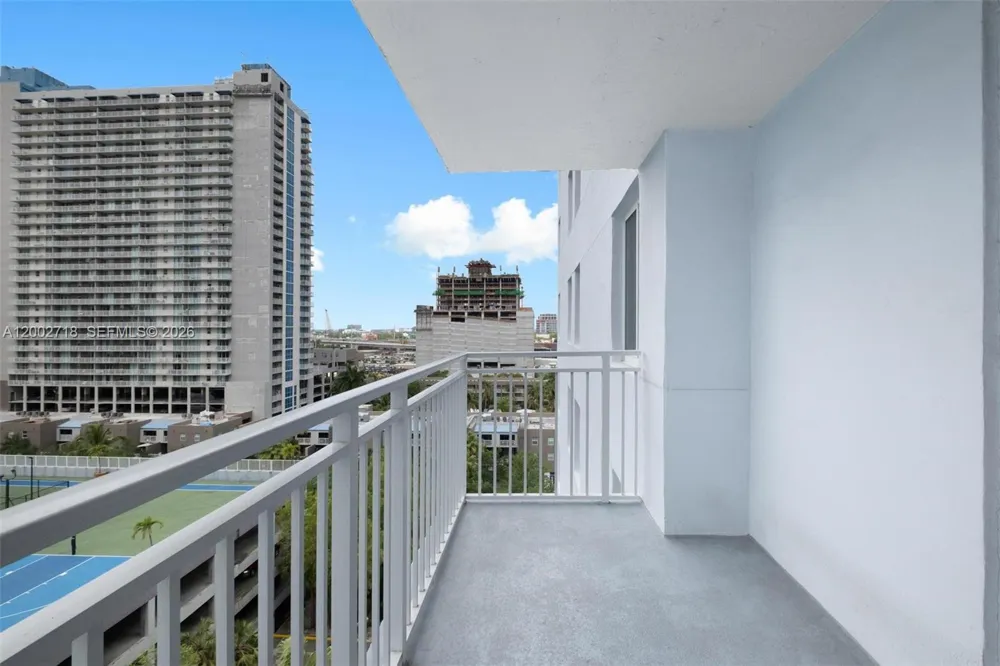 800 Miami Ave #E-1110 Miami, FL 33136