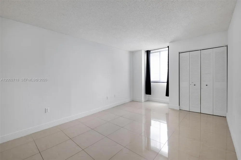 800 Miami Ave #E-1110 Miami, FL 33136