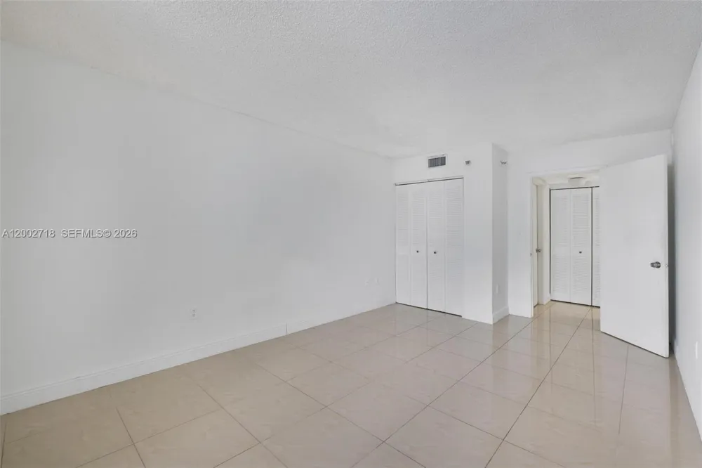 800 Miami Ave #E-1110 Miami, FL 33136
