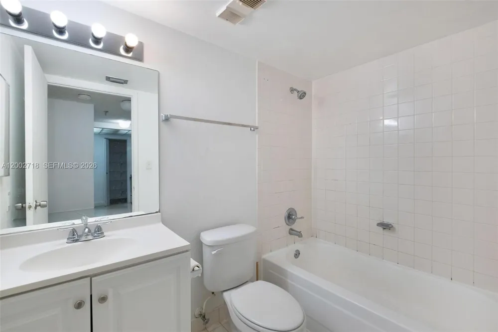 800 Miami Ave #E-1110 Miami, FL 33136