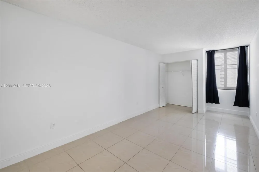 800 Miami Ave #E-1110 Miami, FL 33136