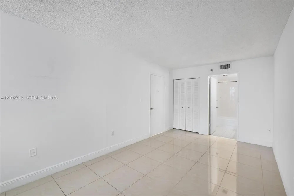 800 Miami Ave #E-1110 Miami, FL 33136