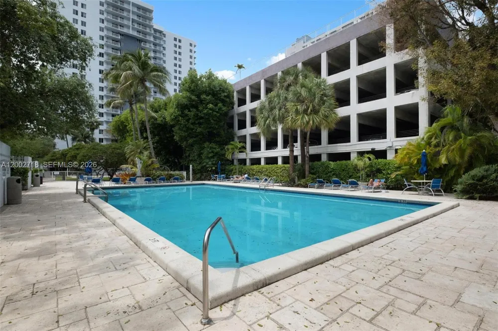 800 Miami Ave #E-1110 Miami, FL 33136