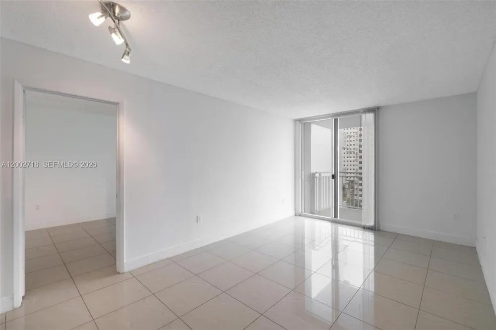 800 Miami Ave #E-1110 Miami, FL 33136