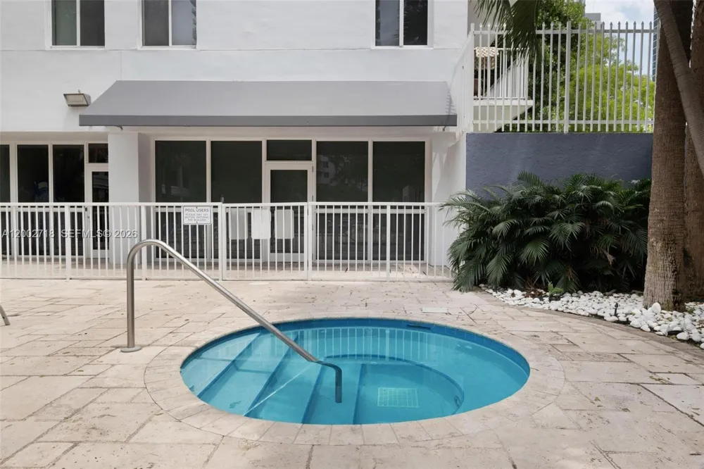 800 Miami Ave #E-1110 Miami, FL 33136