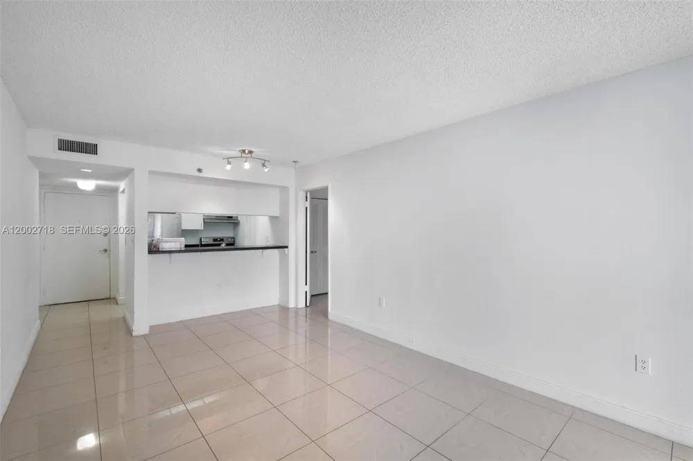 800 Miami Ave #E-1110 Miami, FL 33136