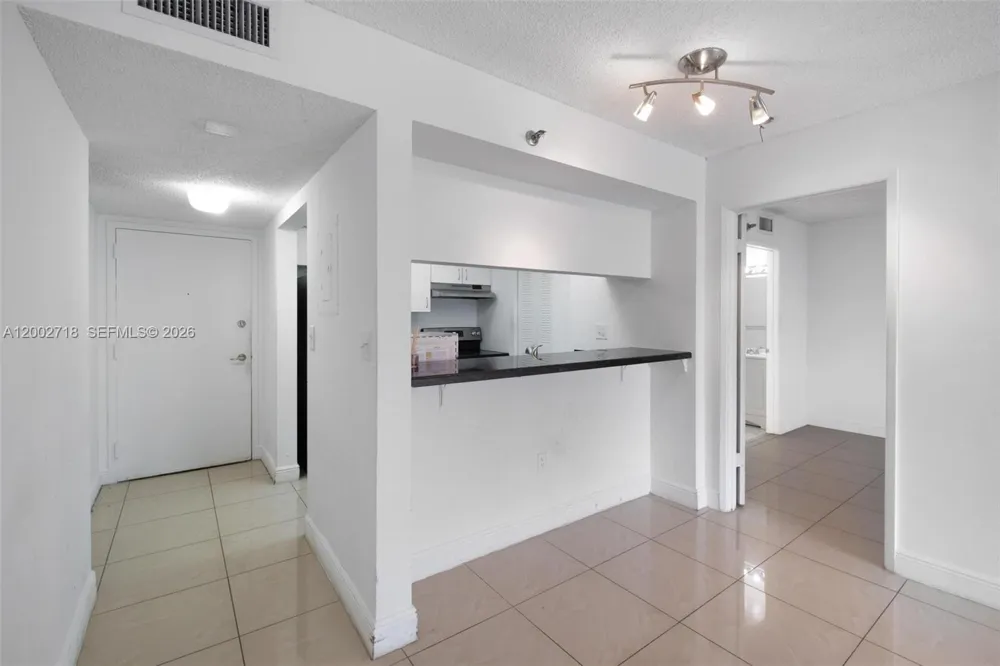 800 Miami Ave #E-1110 Miami, FL 33136
