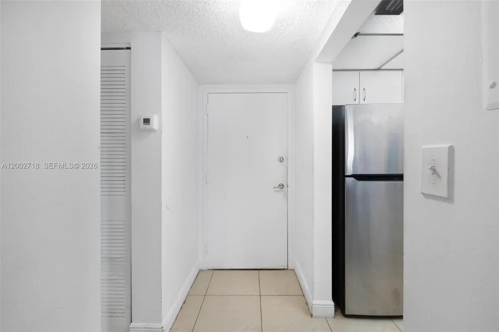 800 Miami Ave #E-1110 Miami, FL 33136