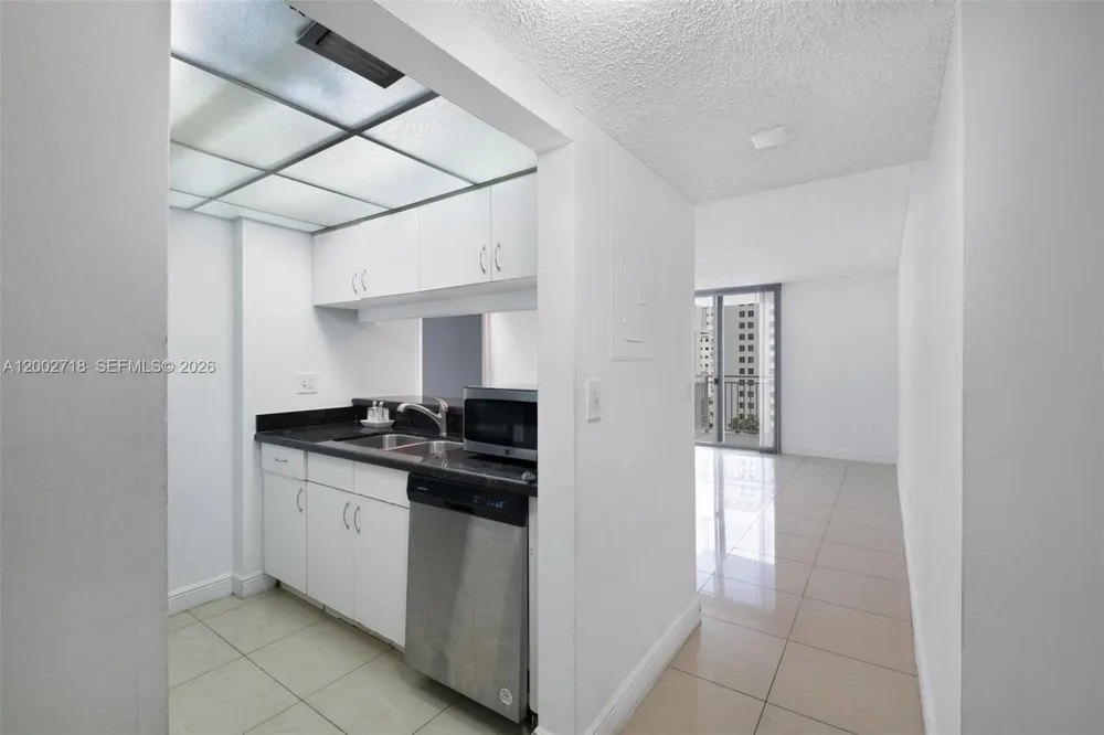 800 Miami Ave #E-1110 Miami, FL 33136