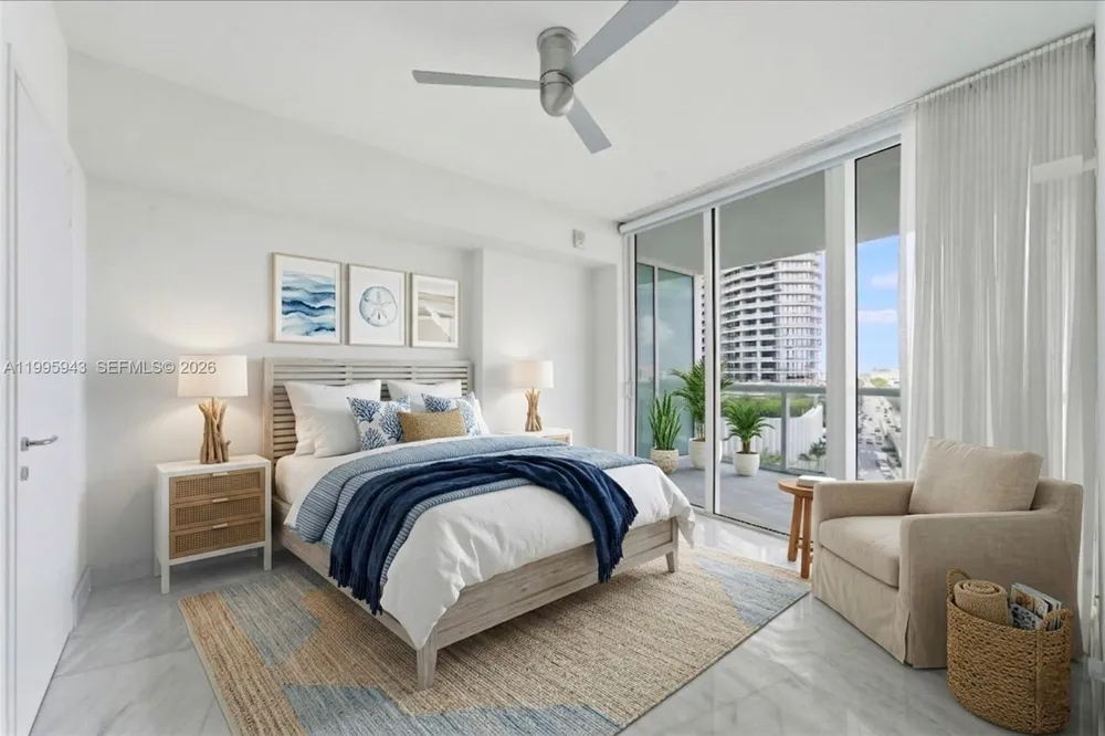 450 Alton Rd #910 Miami Beach, FL 33139