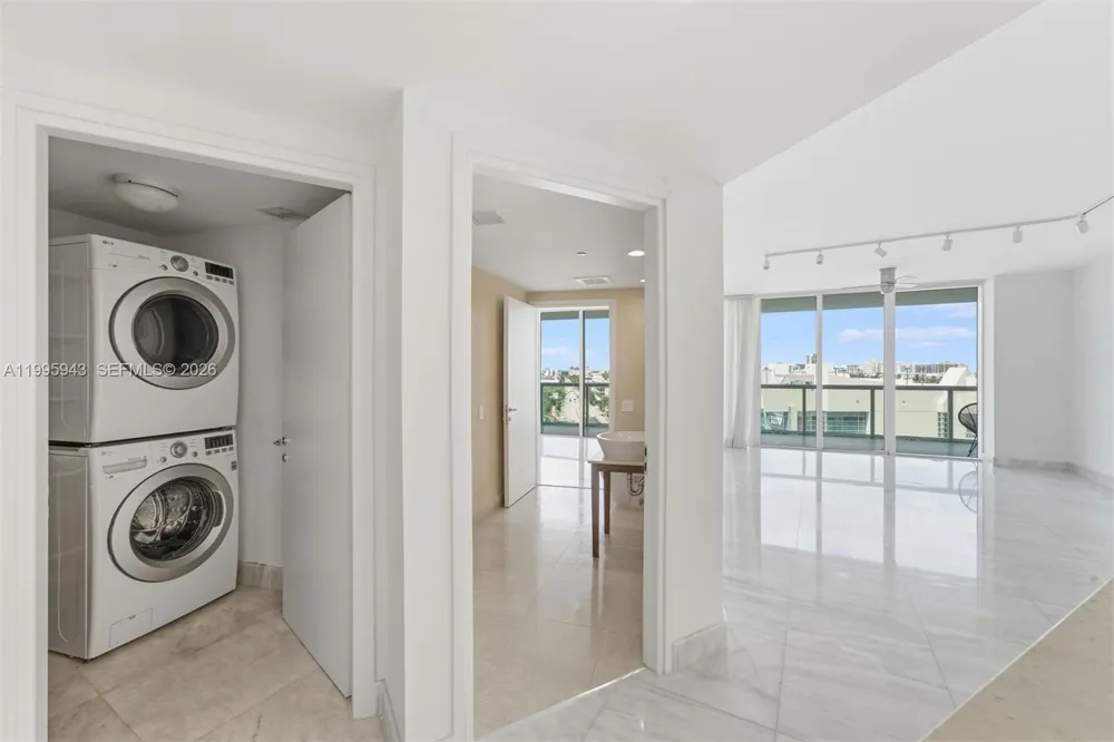 450 Alton Rd #910 Miami Beach, FL 33139