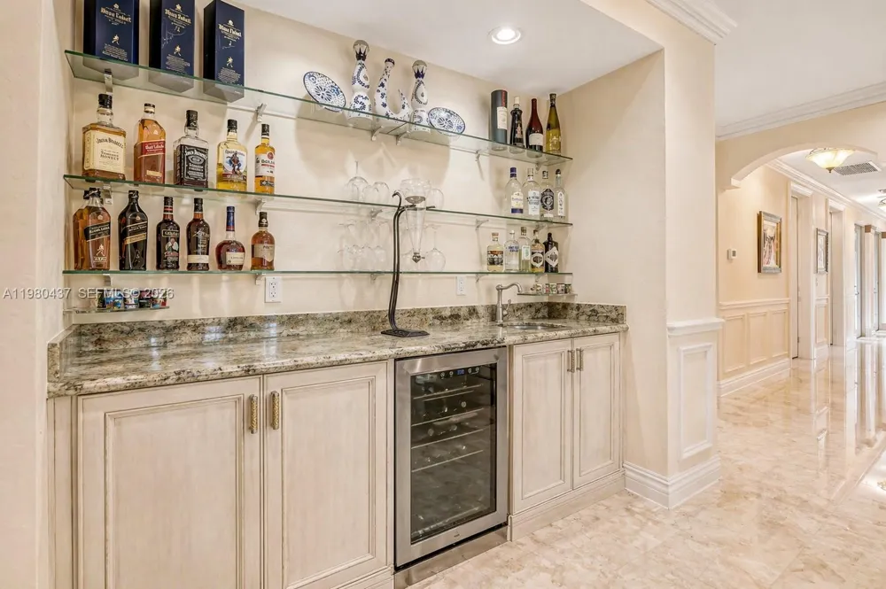 13425 SW 37th Pl Davie, FL 33330