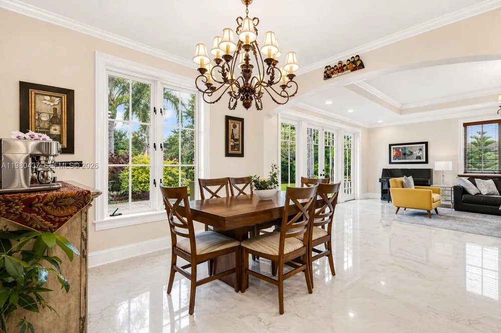 13425 SW 37th Pl Davie, FL 33330