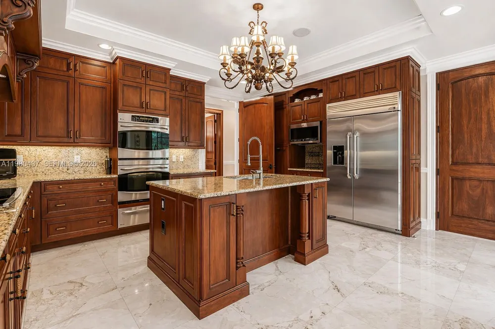 13425 SW 37th Pl Davie, FL 33330