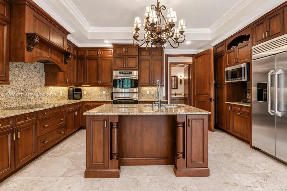 13425 SW 37th Pl Davie, FL 33330