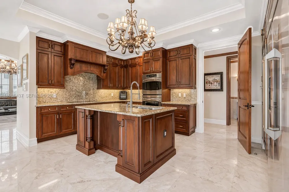 13425 SW 37th Pl Davie, FL 33330