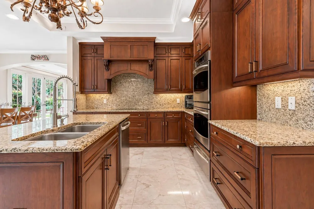 13425 SW 37th Pl Davie, FL 33330