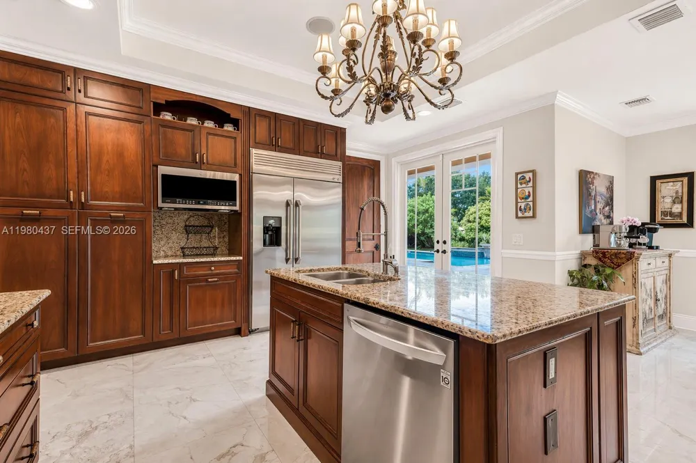 13425 SW 37th Pl Davie, FL 33330