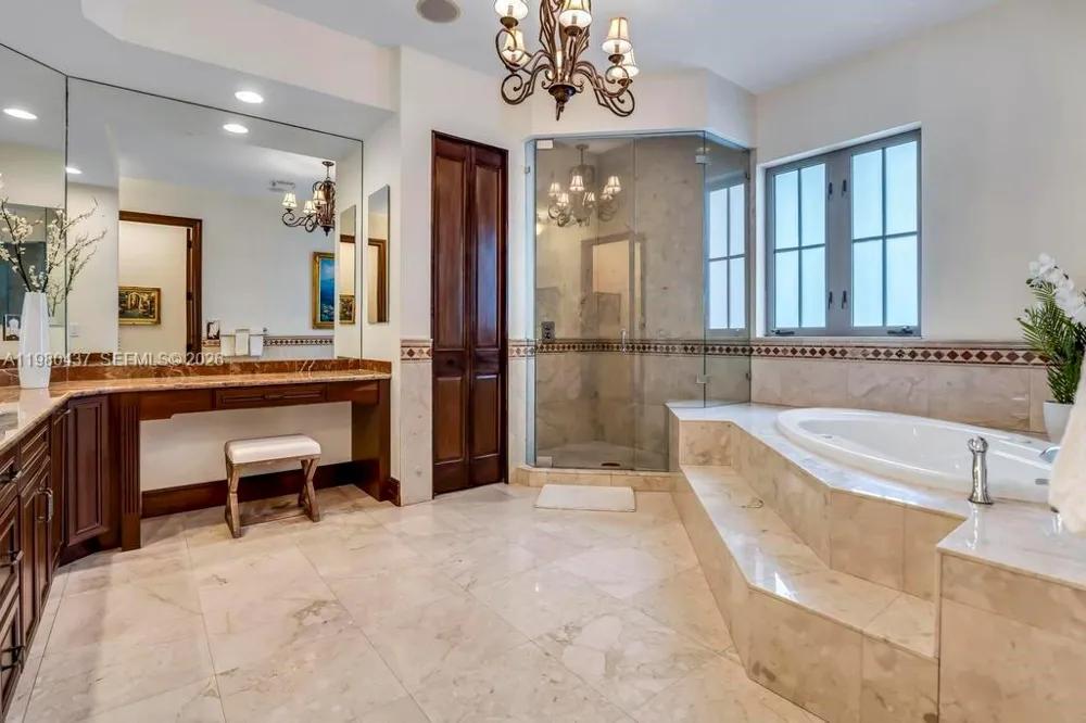 13425 SW 37th Pl Davie, FL 33330