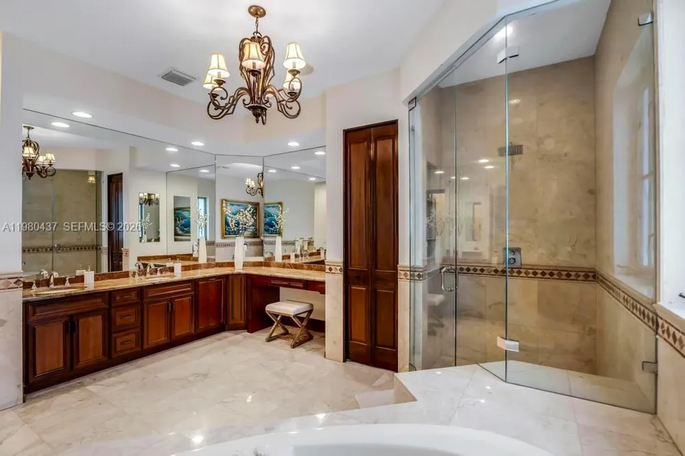13425 SW 37th Pl Davie, FL 33330