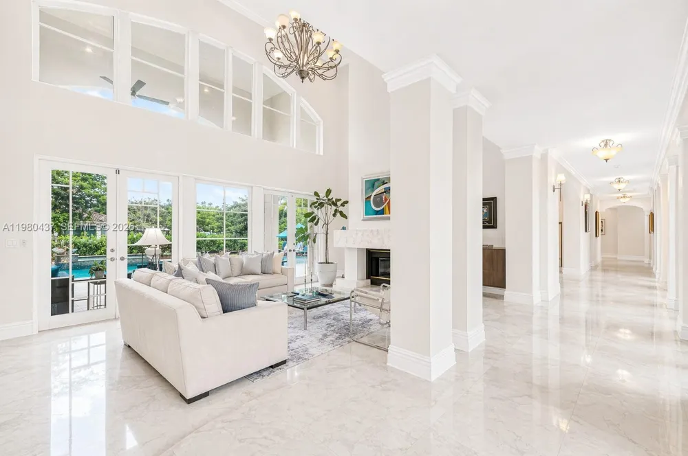 13425 SW 37th Pl Davie, FL 33330