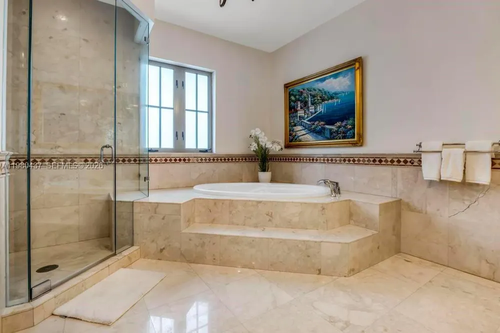 13425 SW 37th Pl Davie, FL 33330