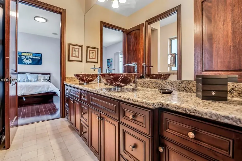 13425 SW 37th Pl Davie, FL 33330