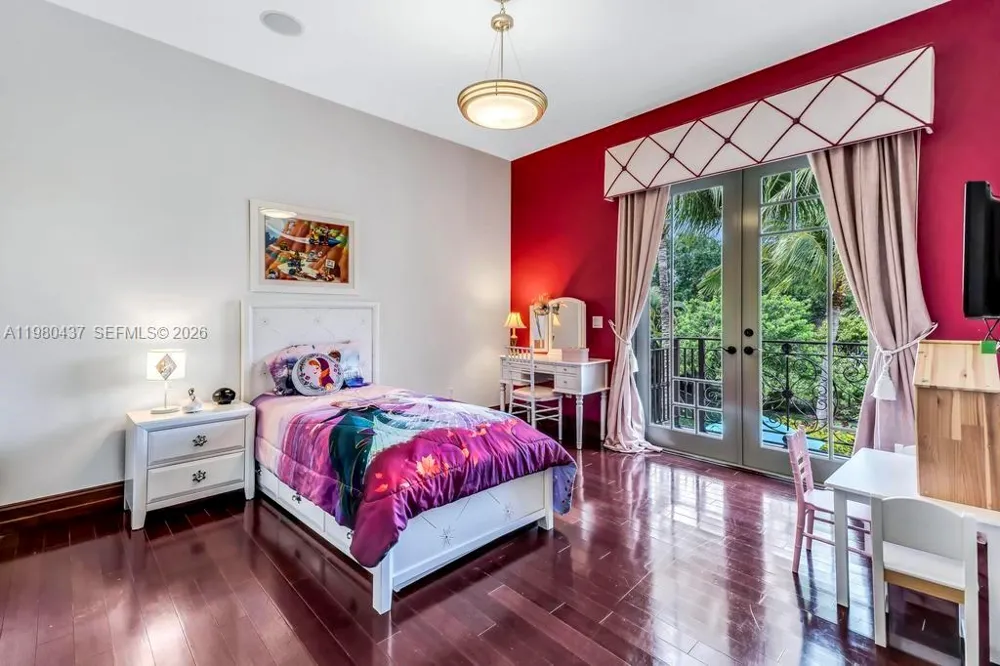 13425 SW 37th Pl Davie, FL 33330