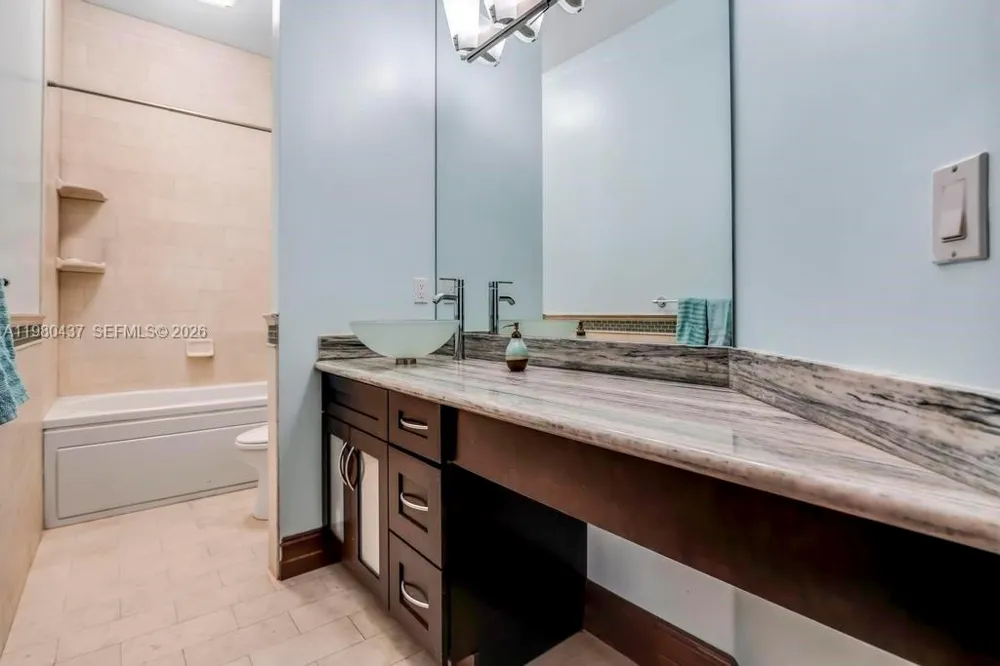 13425 SW 37th Pl Davie, FL 33330