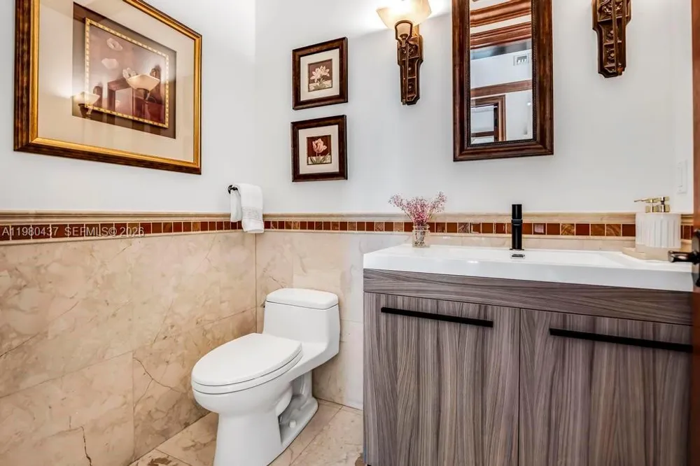 13425 SW 37th Pl Davie, FL 33330
