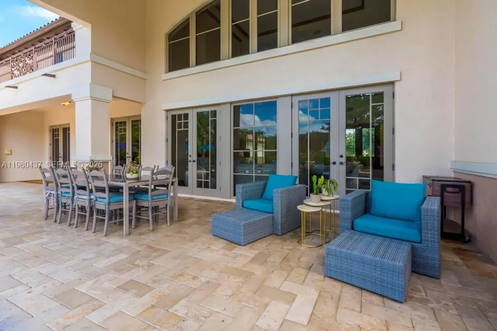 13425 SW 37th Pl Davie, FL 33330
