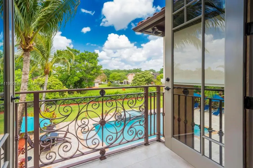 13425 SW 37th Pl Davie, FL 33330