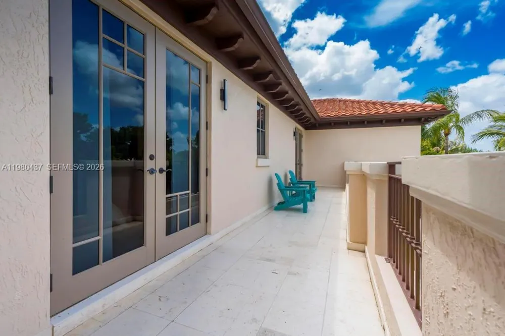 13425 SW 37th Pl Davie, FL 33330