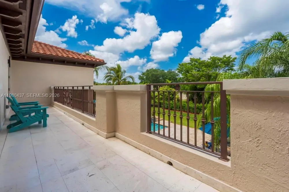 13425 SW 37th Pl Davie, FL 33330