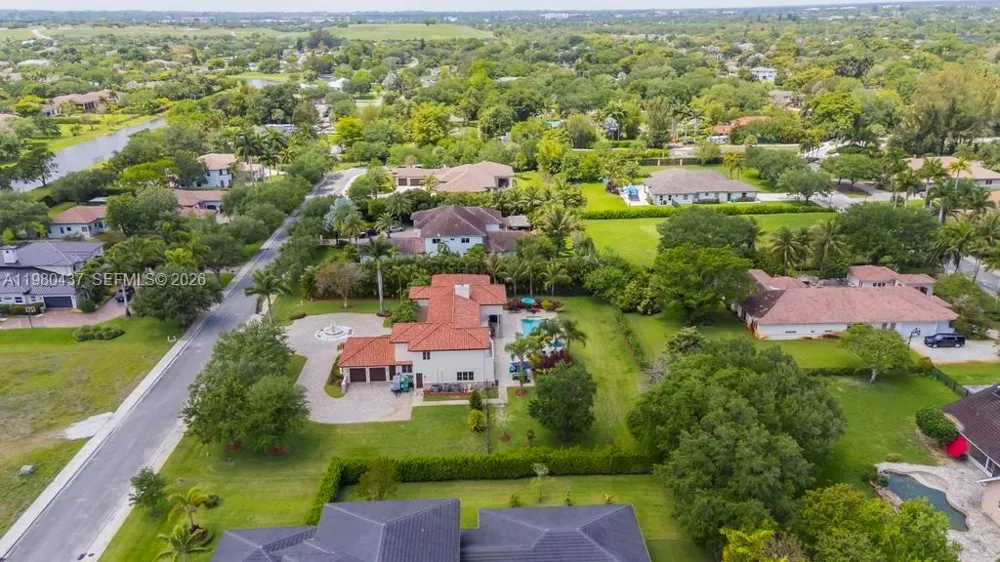 13425 SW 37th Pl Davie, FL 33330