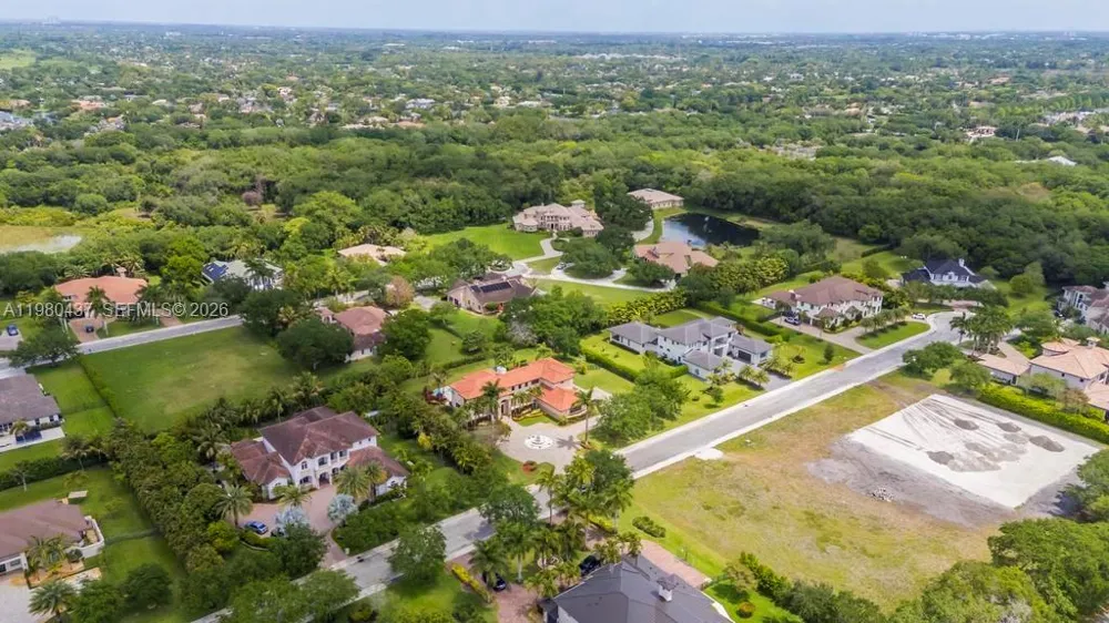 13425 SW 37th Pl Davie, FL 33330