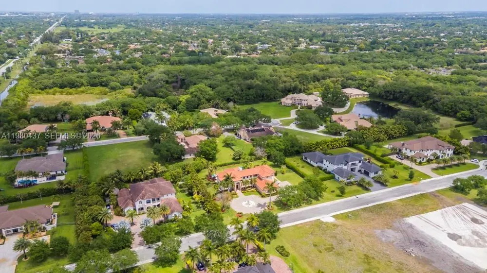 13425 SW 37th Pl Davie, FL 33330