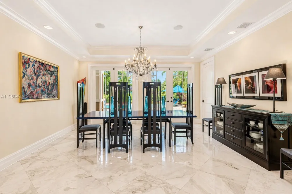 13425 SW 37th Pl Davie, FL 33330