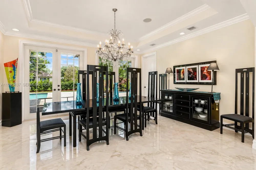 13425 SW 37th Pl Davie, FL 33330