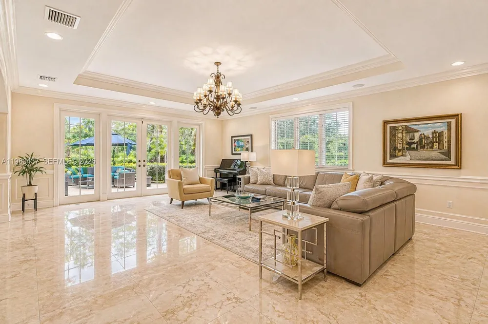 13425 SW 37th Pl Davie, FL 33330