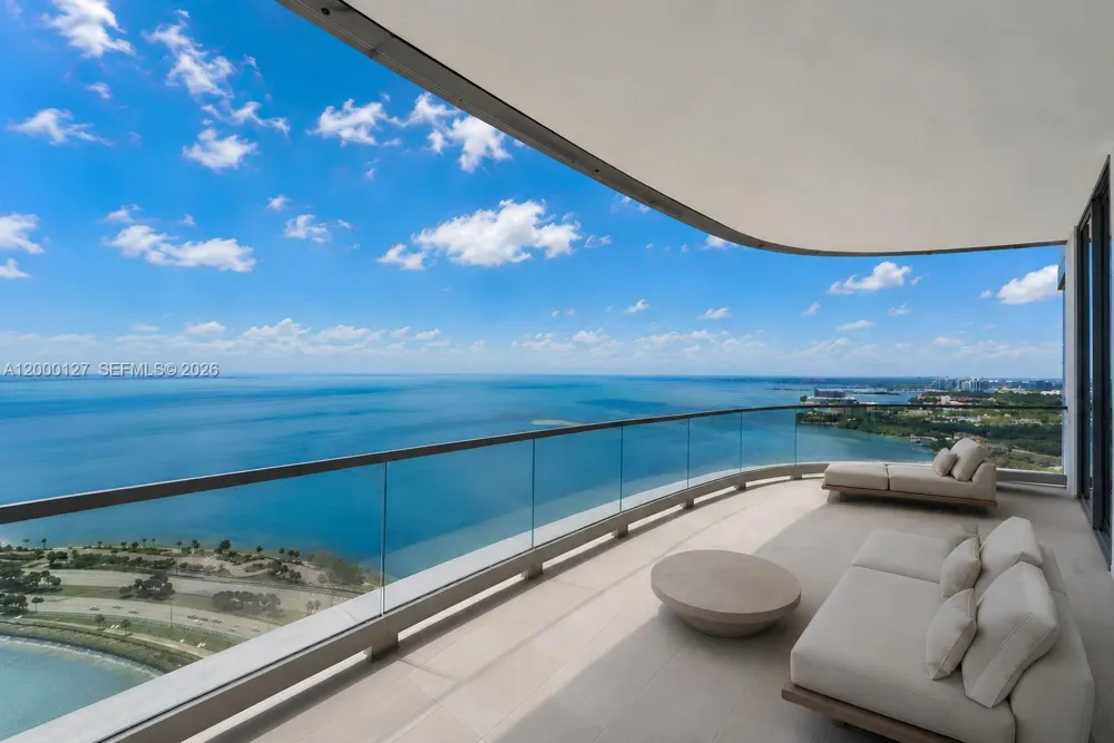 175 SE 25th Road #3602 Miami, FL 33129