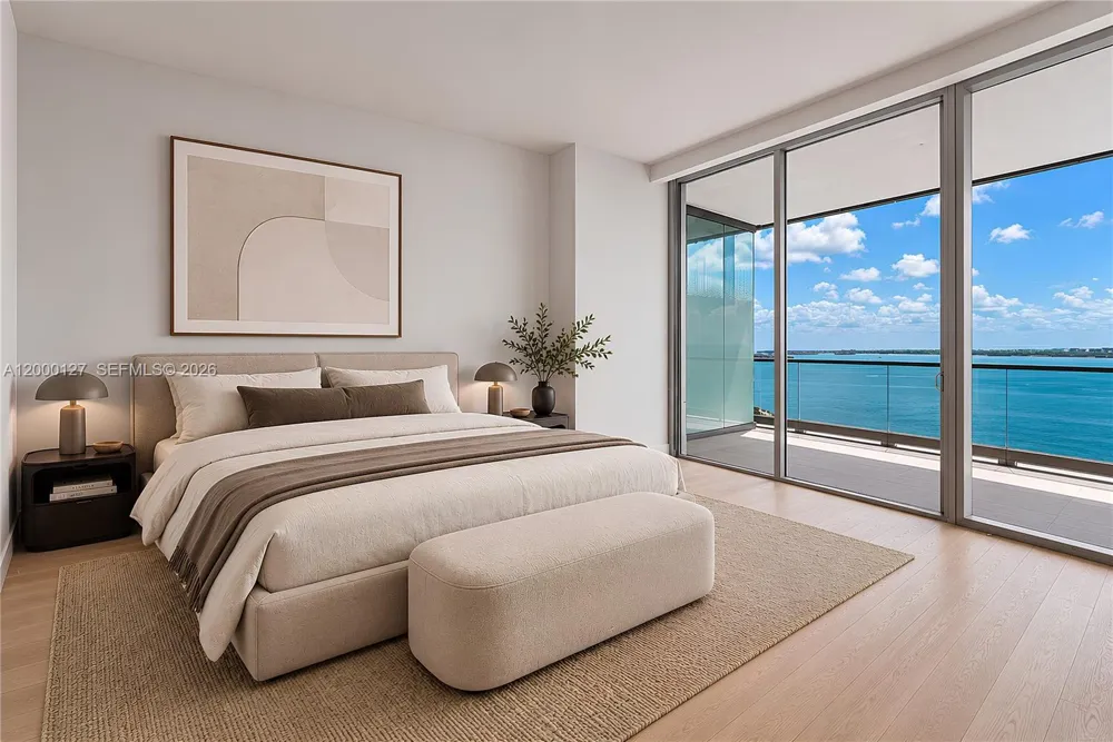 175 SE 25th Road #3602 Miami, FL 33129