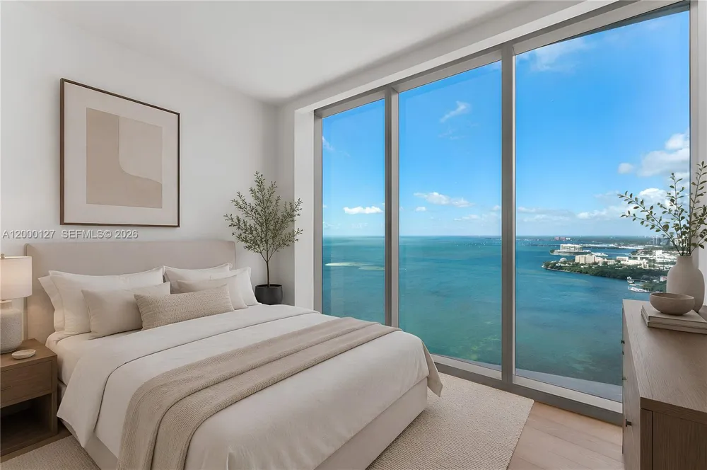 175 SE 25th Road #3602 Miami, FL 33129