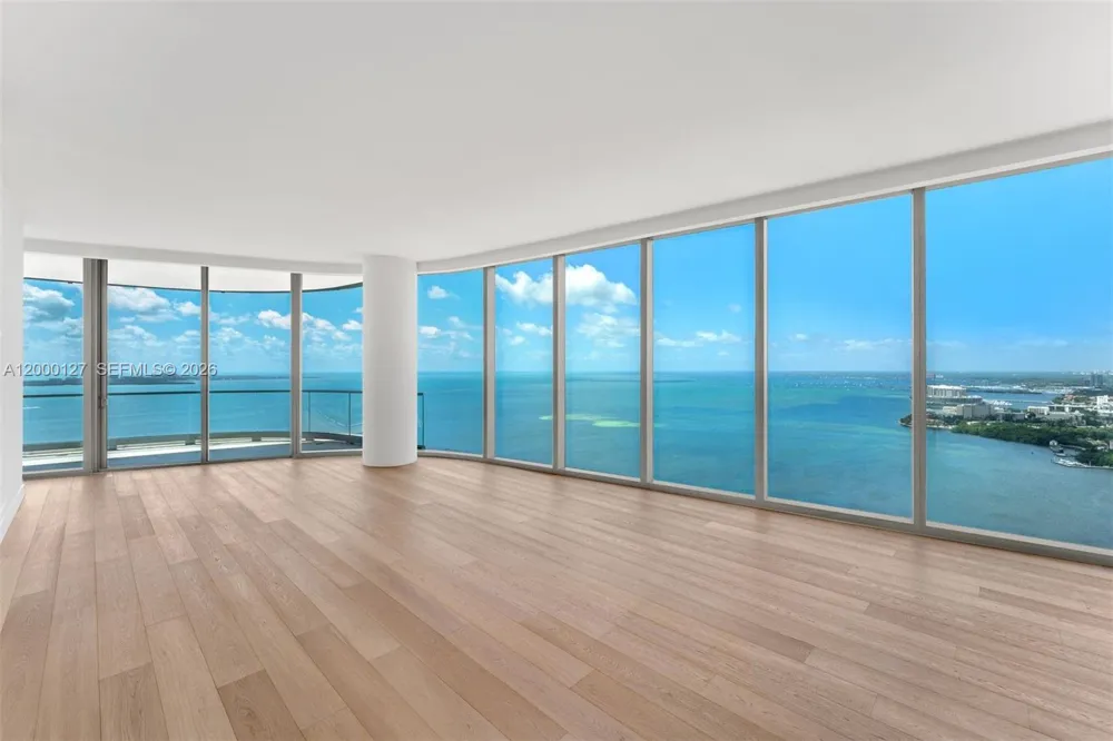 175 SE 25th Road #3602 Miami, FL 33129
