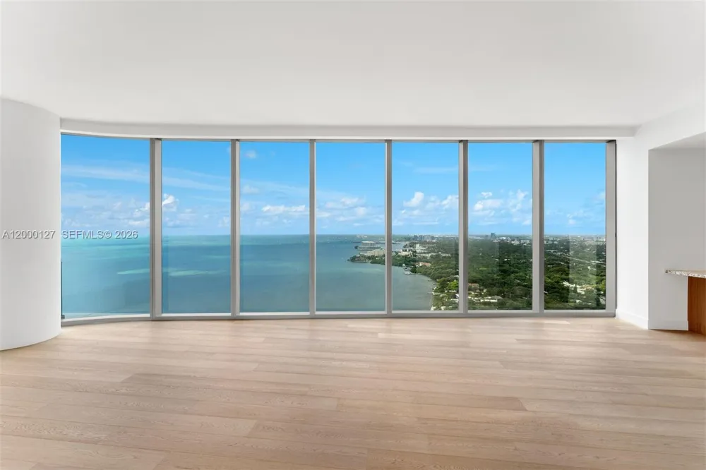 175 SE 25th Road #3602 Miami, FL 33129