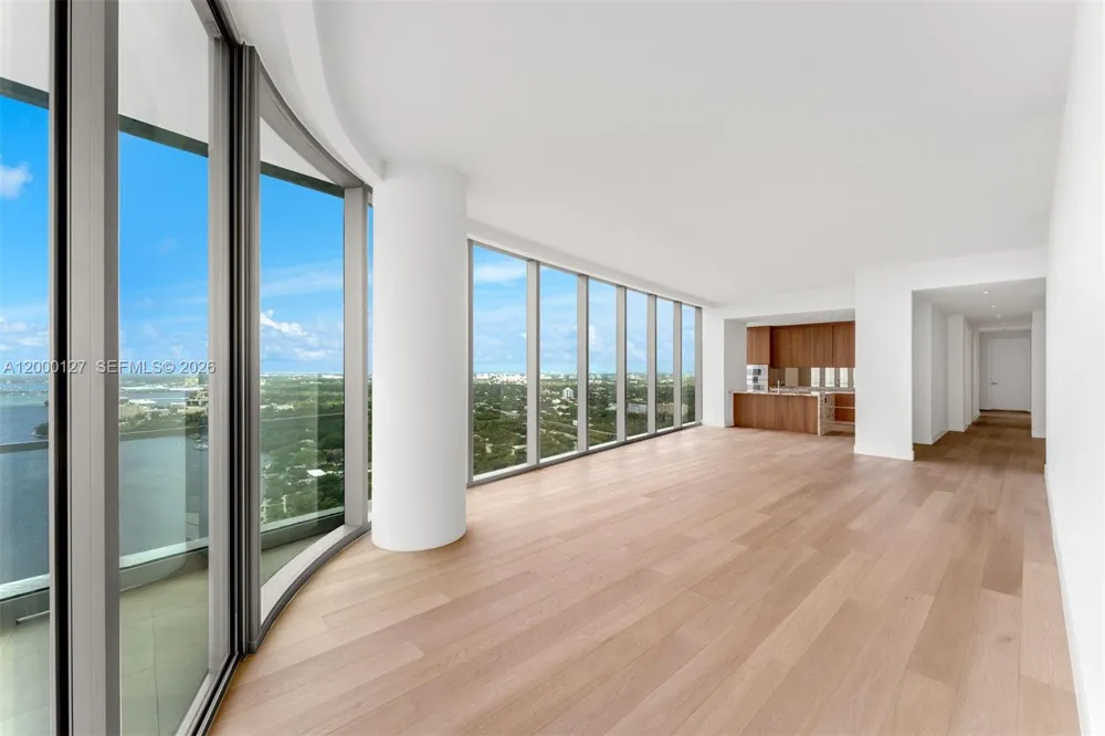 175 SE 25th Road #3602 Miami, FL 33129